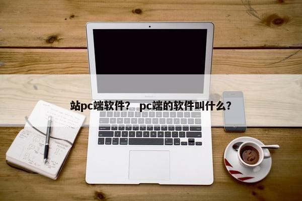 站pc端软件？ pc端的软件叫什么？