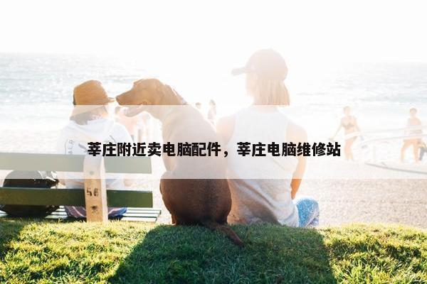莘庄附近卖电脑配件，莘庄电脑维修站