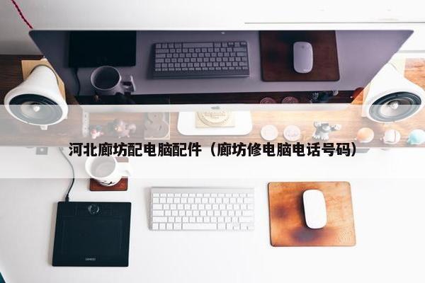 河北廊坊配电脑配件（廊坊修电脑电话号码）