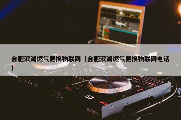 合肥滨湖燃气更换物联网（合肥滨湖燃气更换物联网电话）